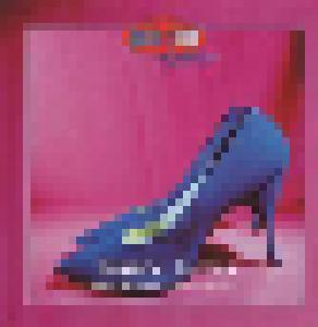 Rock & Pop Feelings CD 07 - Dance Divas - Cover