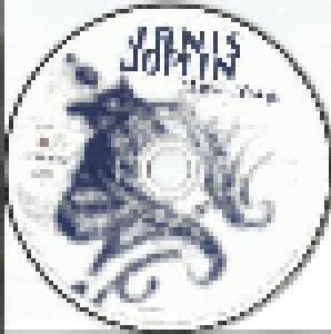 Janis Joplin: 18 Essential Songs (CD) - Bild 3