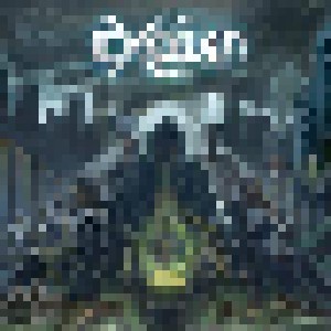 Exodia: Slow Death (CD) - Bild 1