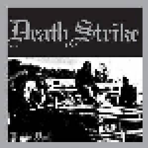 Death Strike: Fuckin' Death (LP + 7") - Bild 1