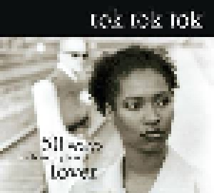 tok tok tok: 50 Ways To Leave Your Lover (CD) - Bild 1