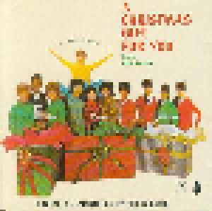 A Christmas Gift From Phil Spector (CD) - Bild 1