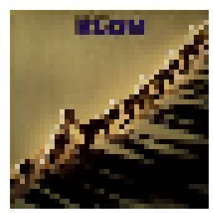 Sinalco Fluor S: Klon (LP) - Bild 1