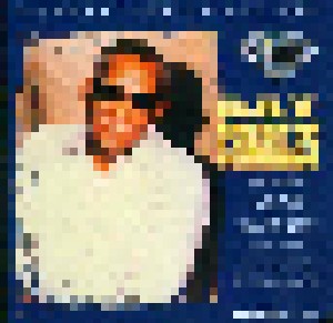 Ray Charles: Diamond Star Collection (CD) - Bild 1
