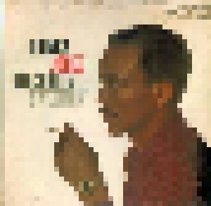 Quincy Jones: Stockholm Sweetnin' (CD) - Bild 2