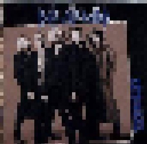 Def Leppard: Retromania (2-CD) - Bild 1