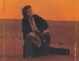 Joe Perry: Have Guitar, Will Travel (CD) - Bild 9