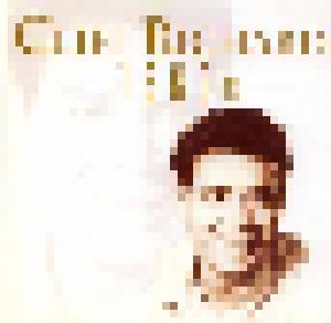 Cliff Richard: 1960s - Cover