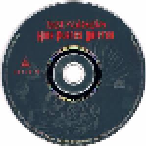 Astralasia: High Planes Drifter (Single-CD) - Bild 4