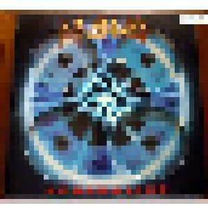 Def Leppard: CD Singles Collector's Box (4-Single-CD) - Bild 1