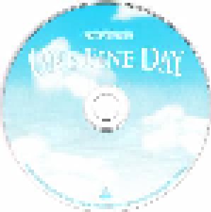 Astralasia: One Fine Day (Single-CD) - Bild 4