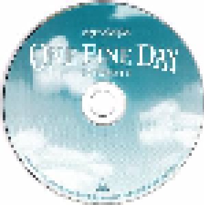 Astralasia: One Fine Day Remixes (Single-CD) - Bild 4