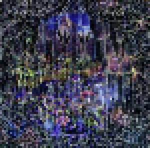 Astralasia: Cluster Of Waves (CD) - Bild 2