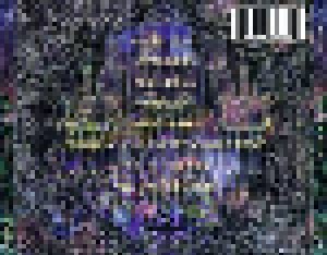 Astralasia: Cluster Of Waves (CD) - Bild 6