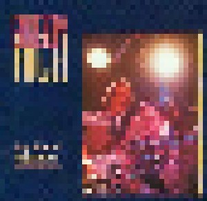 Buddy Rich: Big Band Machine (CD) - Bild 1