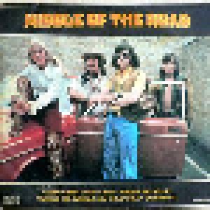 Middle Of The Road: Middle Of The Road (LP) - Bild 1