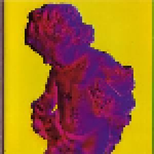 New Order: Technique (CD) - Bild 2