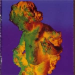 New Order: Technique (CD) - Bild 3