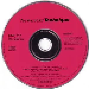 New Order: Technique (CD) - Bild 6