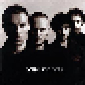 Coldplay: Clocks (Single-CD) - Bild 1