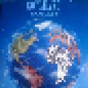 Gotthard: Human Zoo (Snippets) (Promo-Single-CD) - Bild 1