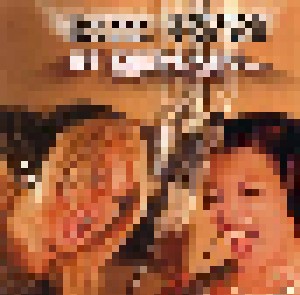 Kareen Antonn & Bonnie Tyler: Si Demain... [Turn Around] (Single-CD) - Bild 1