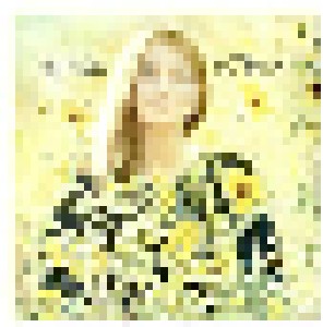Judy Collins: Wildflowers (LP) - Bild 1