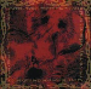 Kyuss: Blues For The Red Sun (CD) - Bild 3