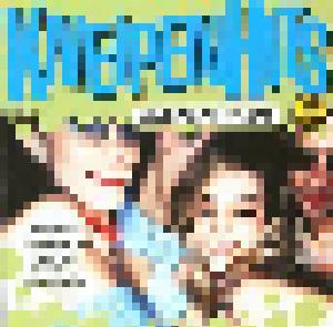 Kneipen Hits - Disco Fox Party - Cover