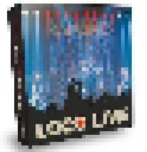 Ramones: Loco Live (2-CD) - Bild 2