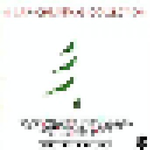 A GRP Christmas Collection (CD) - Bild 1