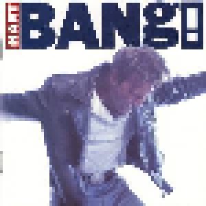 Corey Hart: Bang! (CD) - Bild 1