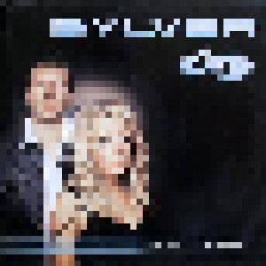 Sylver: Livin' My Life (12") - Bild 1