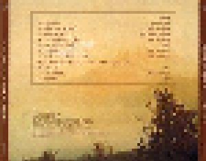 Wishbone Ash: Argus (SHM-CD) - Bild 3