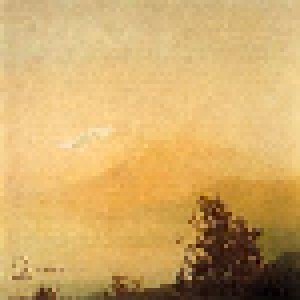 Wishbone Ash: Argus (SHM-CD) - Bild 6