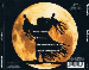 Mondsucht: Der Todentanz (CD) - Bild 5