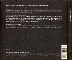 Gary Burton: :Rarum IV: Selected Recordings (CD) - Bild 2