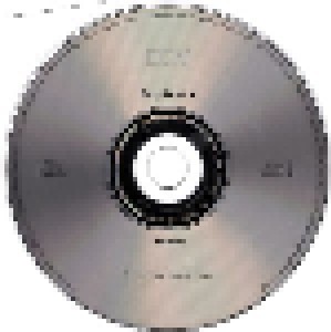 Gary Burton: :Rarum IV: Selected Recordings (CD) - Bild 3