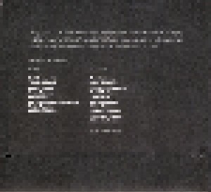 Gary Burton: :Rarum IV: Selected Recordings (CD) - Bild 5