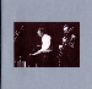 Gary Burton: :Rarum IV: Selected Recordings (CD) - Bild 6