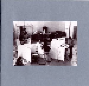 Gary Burton: :Rarum IV: Selected Recordings (CD) - Bild 7