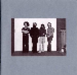 Gary Burton: :Rarum IV: Selected Recordings (CD) - Bild 8