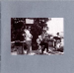 Gary Burton: :Rarum IV: Selected Recordings (CD) - Bild 9