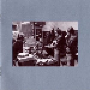 Gary Burton: :Rarum IV: Selected Recordings (CD) - Bild 10
