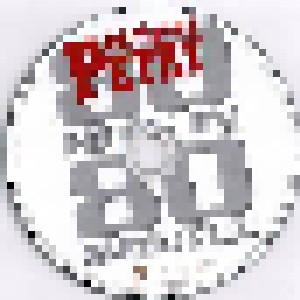 Wolfgang Petry: 80 Hits In 80 Minuten (CD) - Bild 3