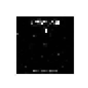 Nebula VII: Through Emptiness - Cover