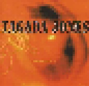 Tagada Jones: Plus De Bruit ;-) (CD) - Bild 1
