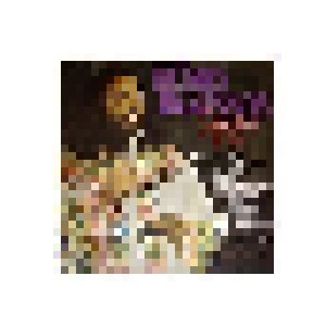 Demis Roussos: Greatest Hits (LP) - Bild 1