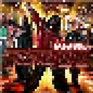 Lil Jon & The East Side Boyz: Crunk Juice (2-CD) - Bild 1