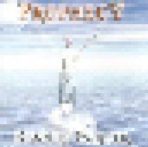 Prophecy: Destiny Dancer (CD) - Bild 1